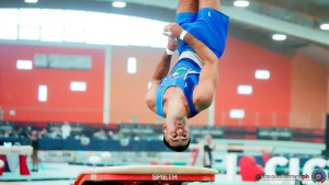 gam g2 ph simone ferraro sfa03231 copia